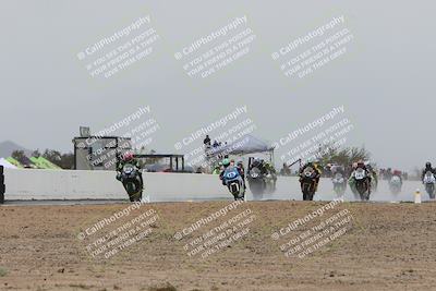 media/Mar-16-2024-CVMA (Sat) [[a528fcd913]]/Race 4 Formula Middleweight (Holeshot Race)/